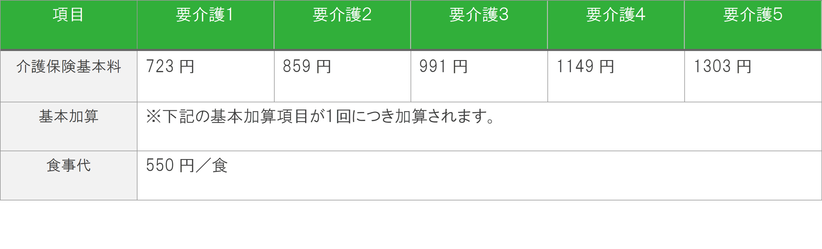 基本料金1.png