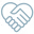 執筆者の写真